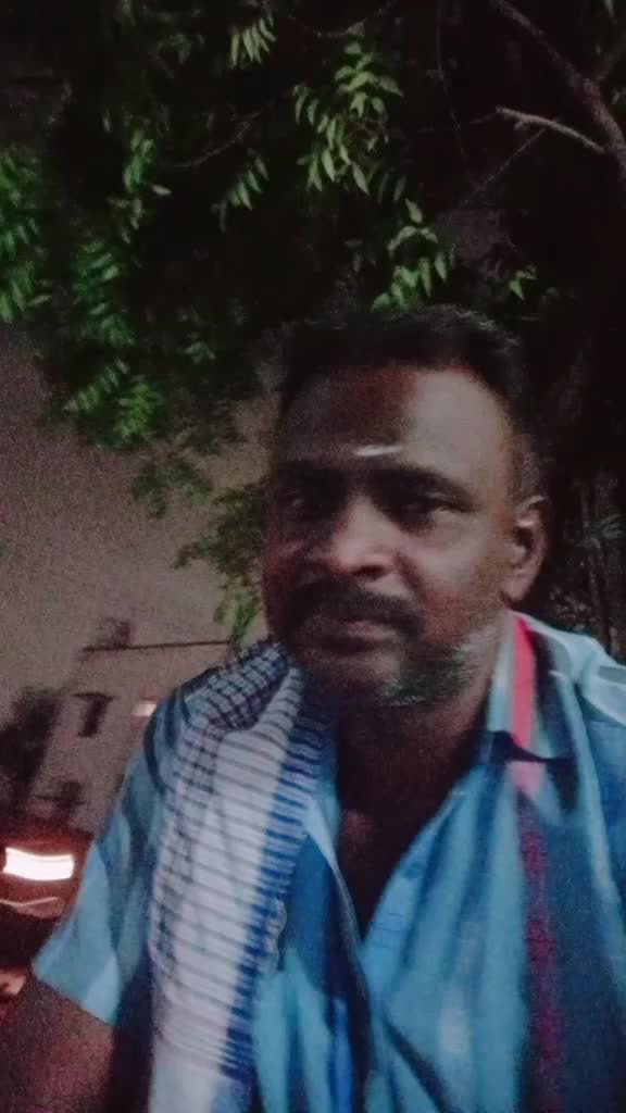 @Ramesh Ayyanar.R