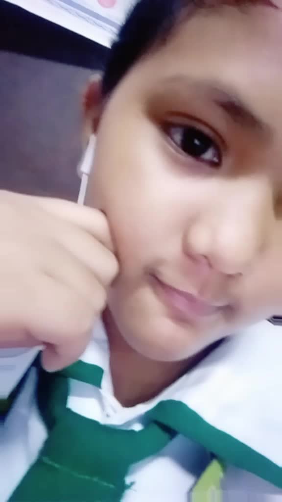 @scarlet aragoncillo
