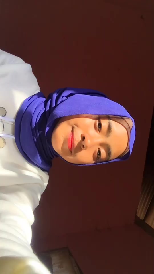 @syhraosmn