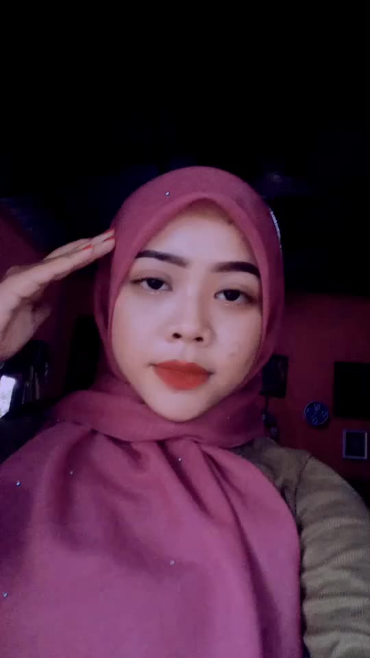 @ig bella.zaidi_ ❤️