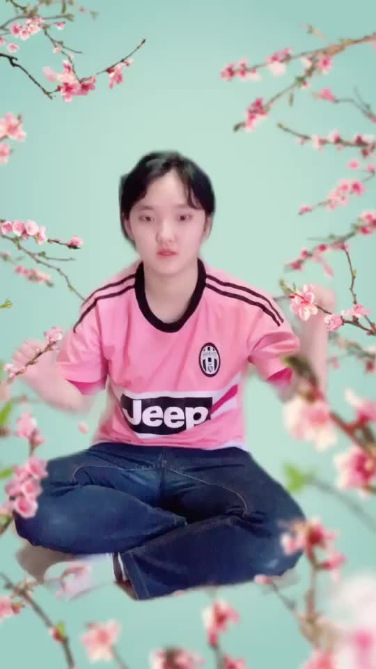 @조은주
