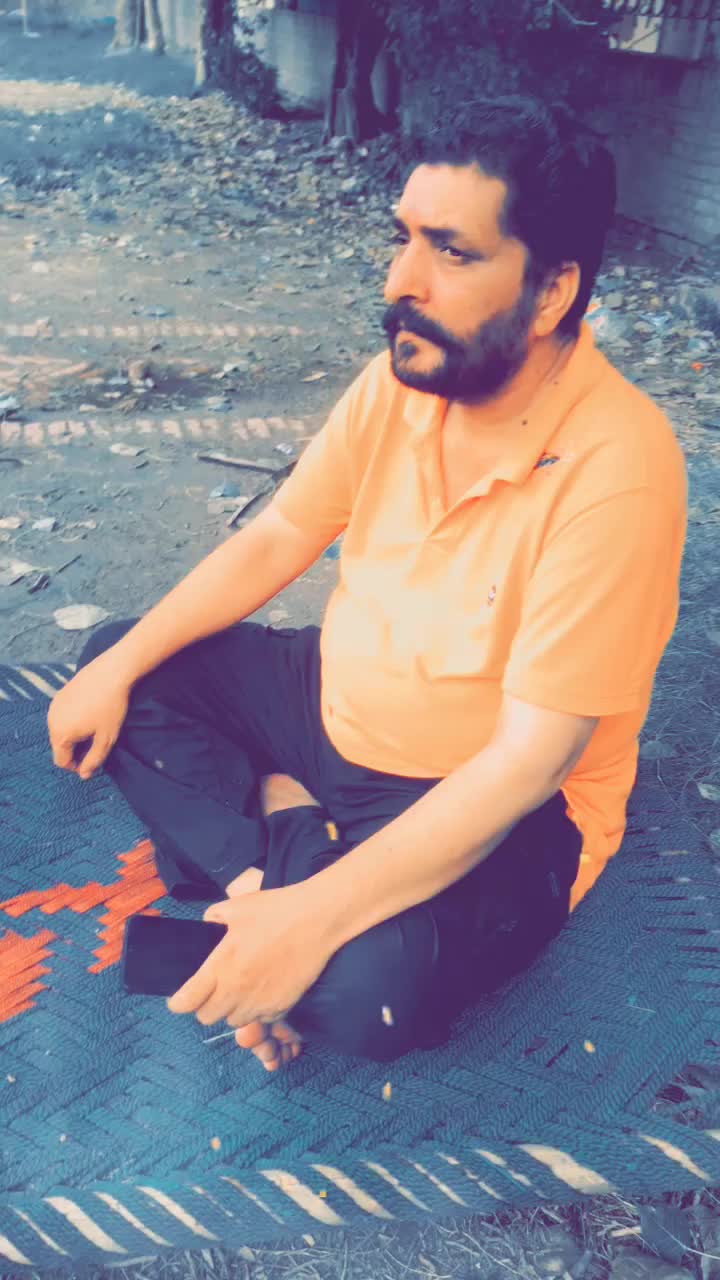 @Bablu sheikh