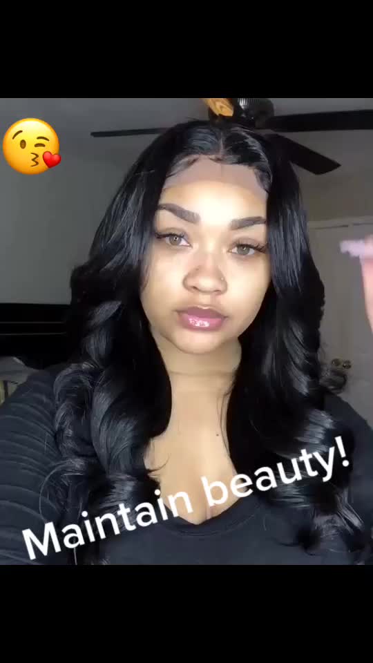 @UEENLY AliExpress