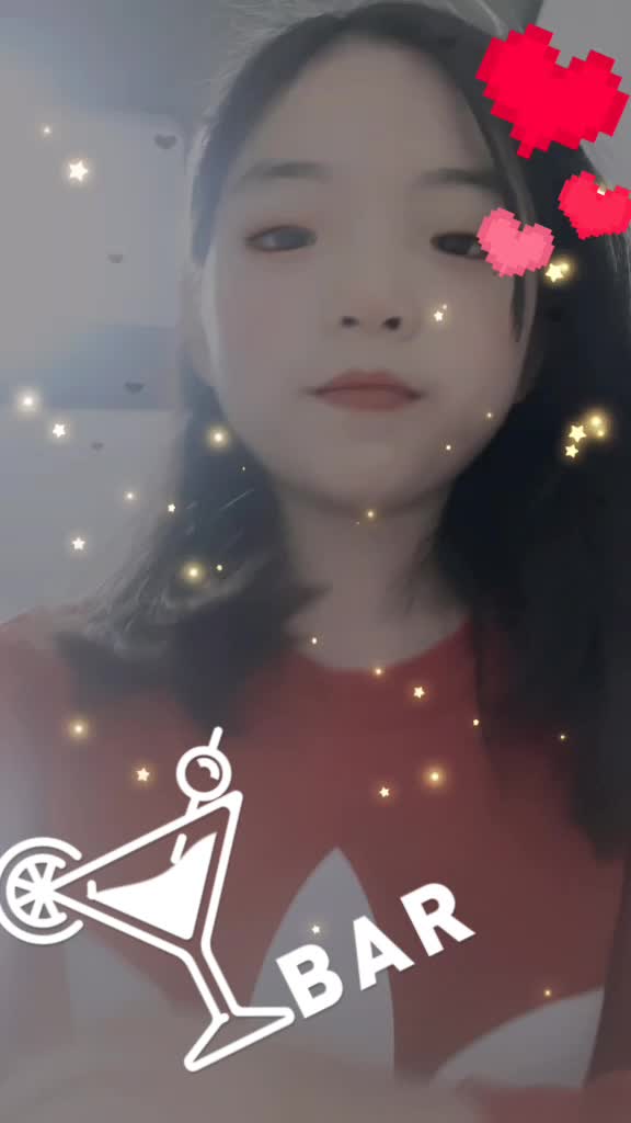 @아라❤