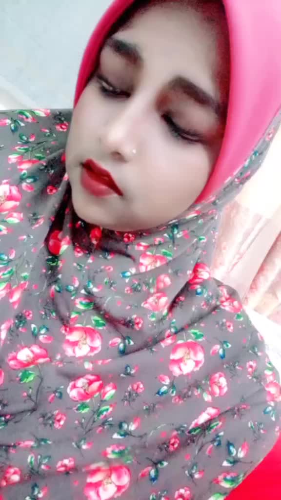@Aishah♥️Zack😘