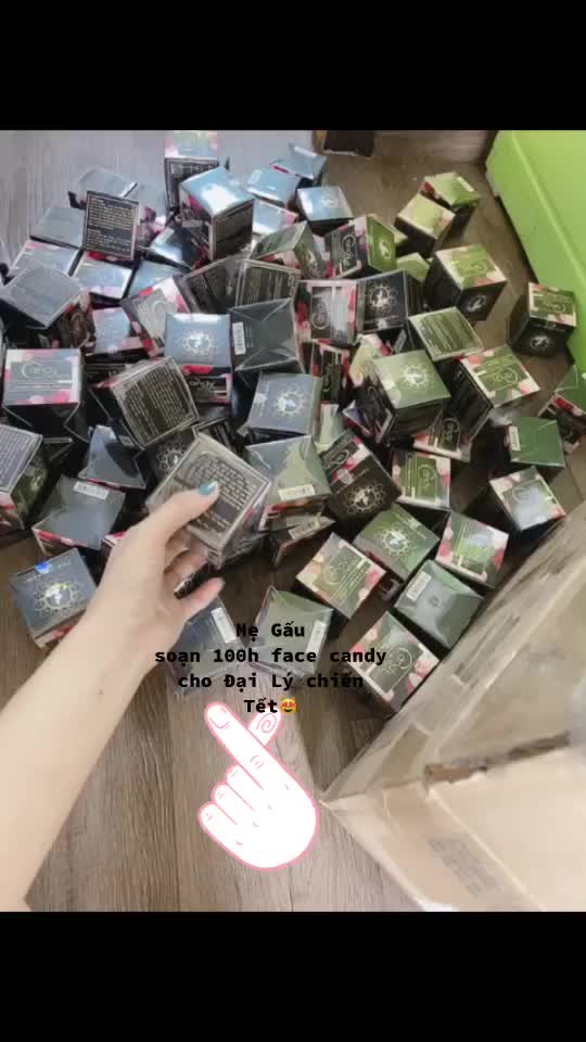 @RângMai_1593