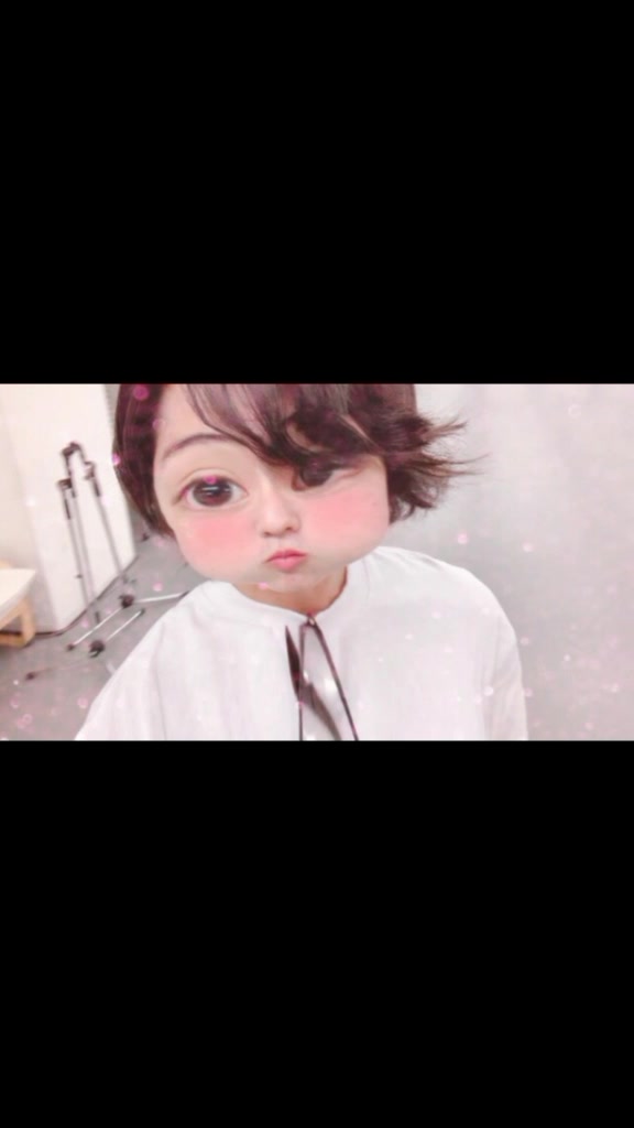@❣️M E I♡♡♡