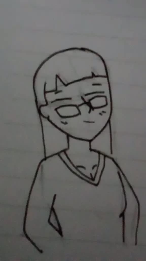 @guideknight