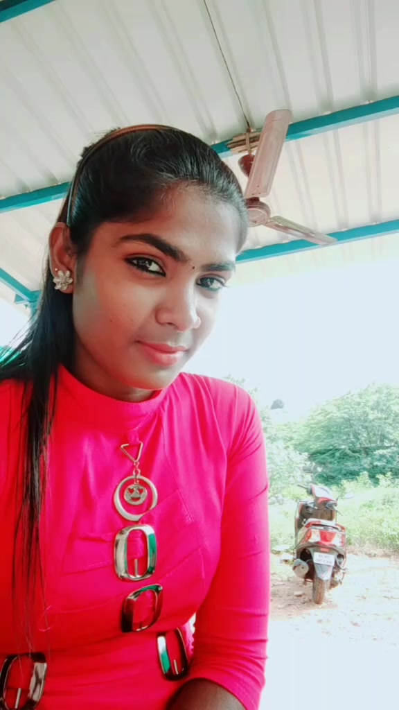 @Bhuvanasai@24