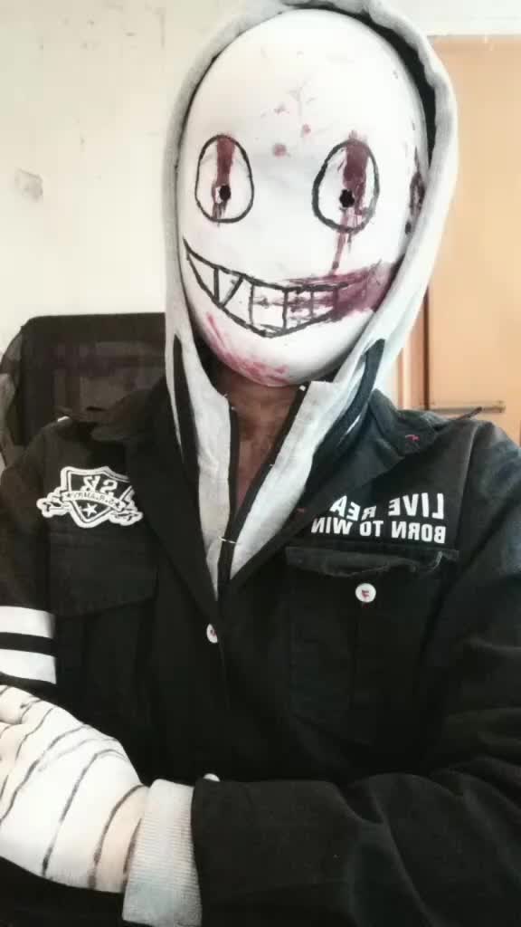 @user17213525105