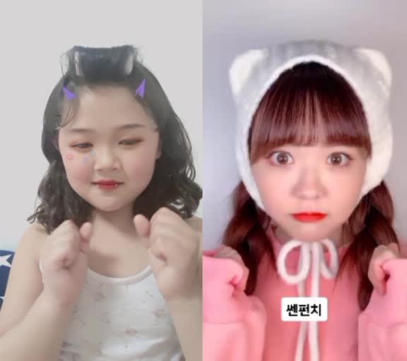 @쏘잉♡