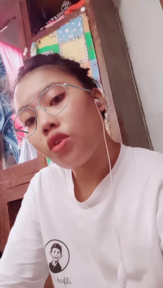@Shaira Mae Magpantay