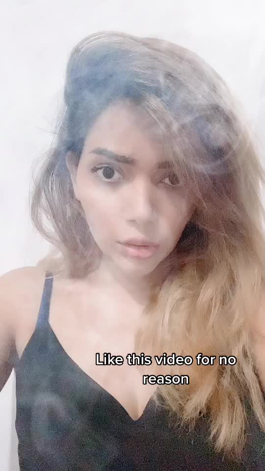 @suru_mariaa