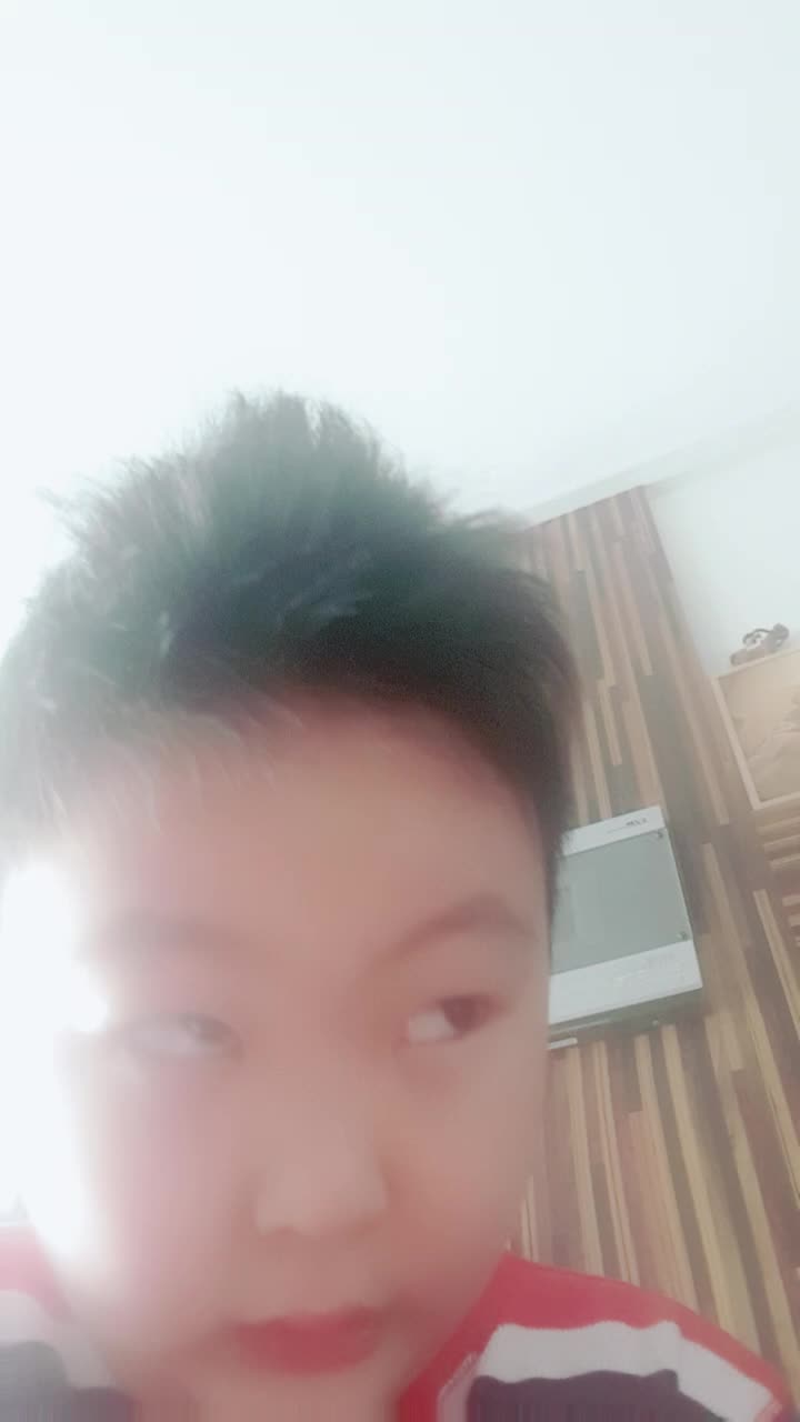 @Lv9.얌찌•_•