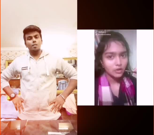 @Prabu Karthick
