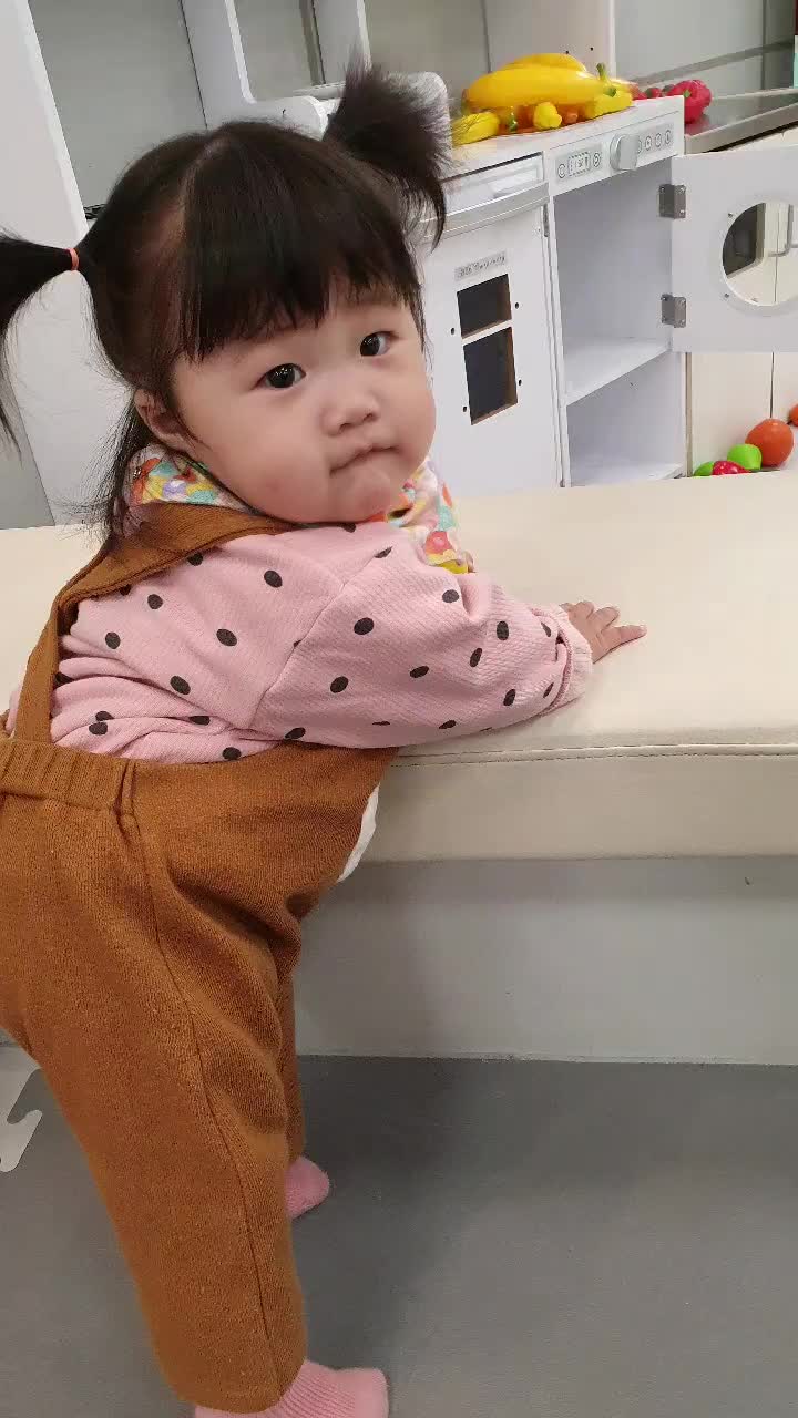 @사남매♡