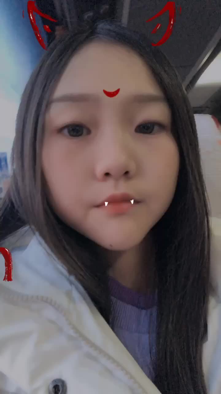 @๐ฆ๊ท์ค๋ฝ์ง๐ฆ