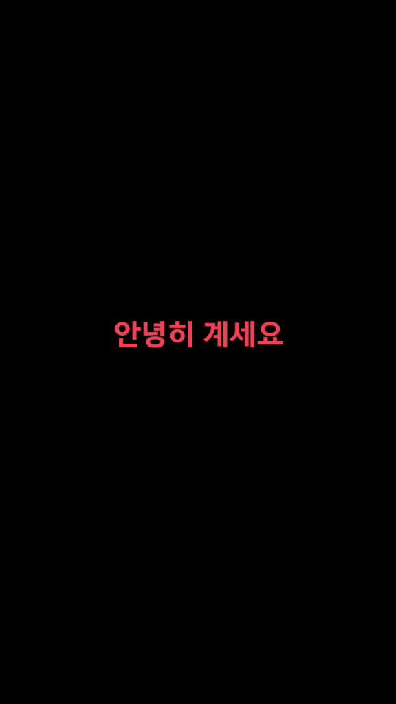 @틱톡접음