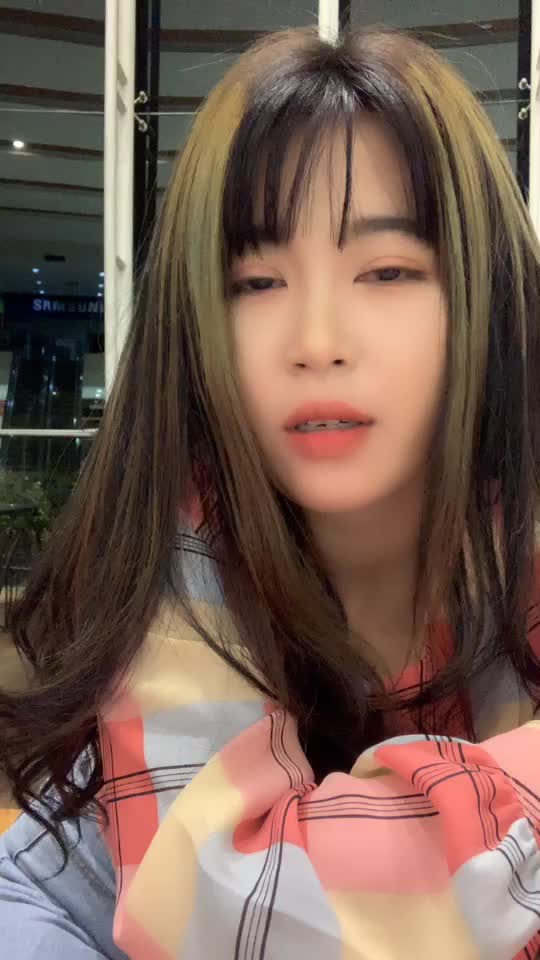 @TA💜
