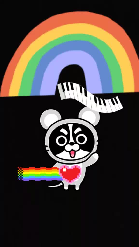 @★♦경록♦★