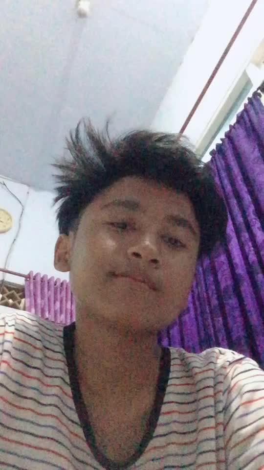 @Nauvalaugust