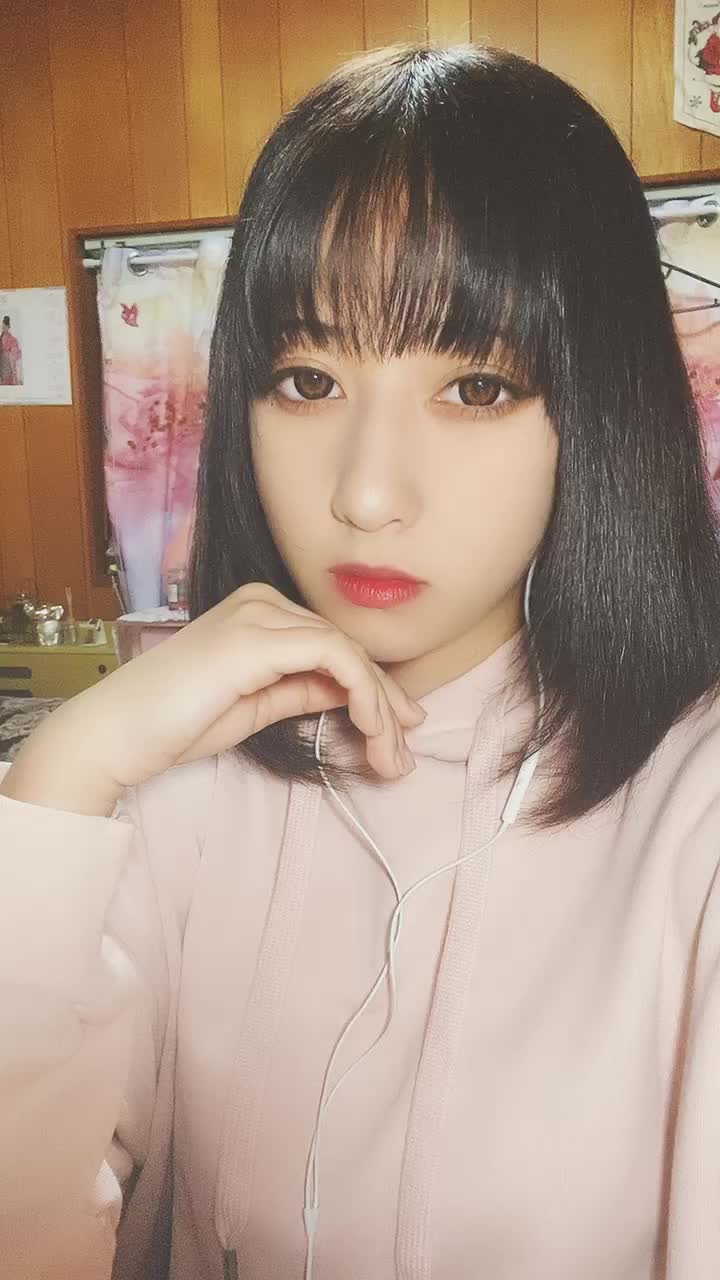 @aiko