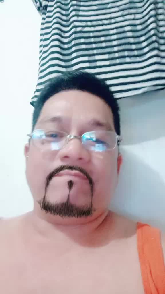 @Noizkie Danduan Lani
