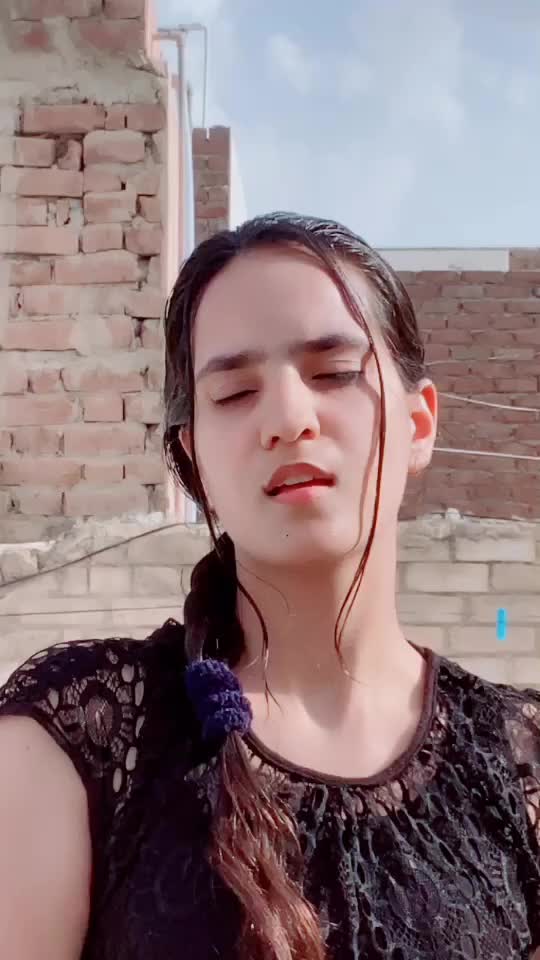 @Diksha Rathore