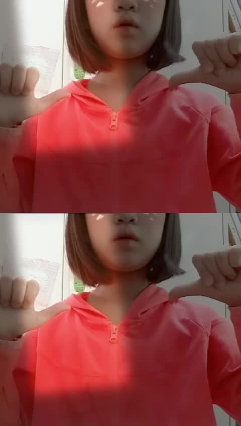 @루아♡