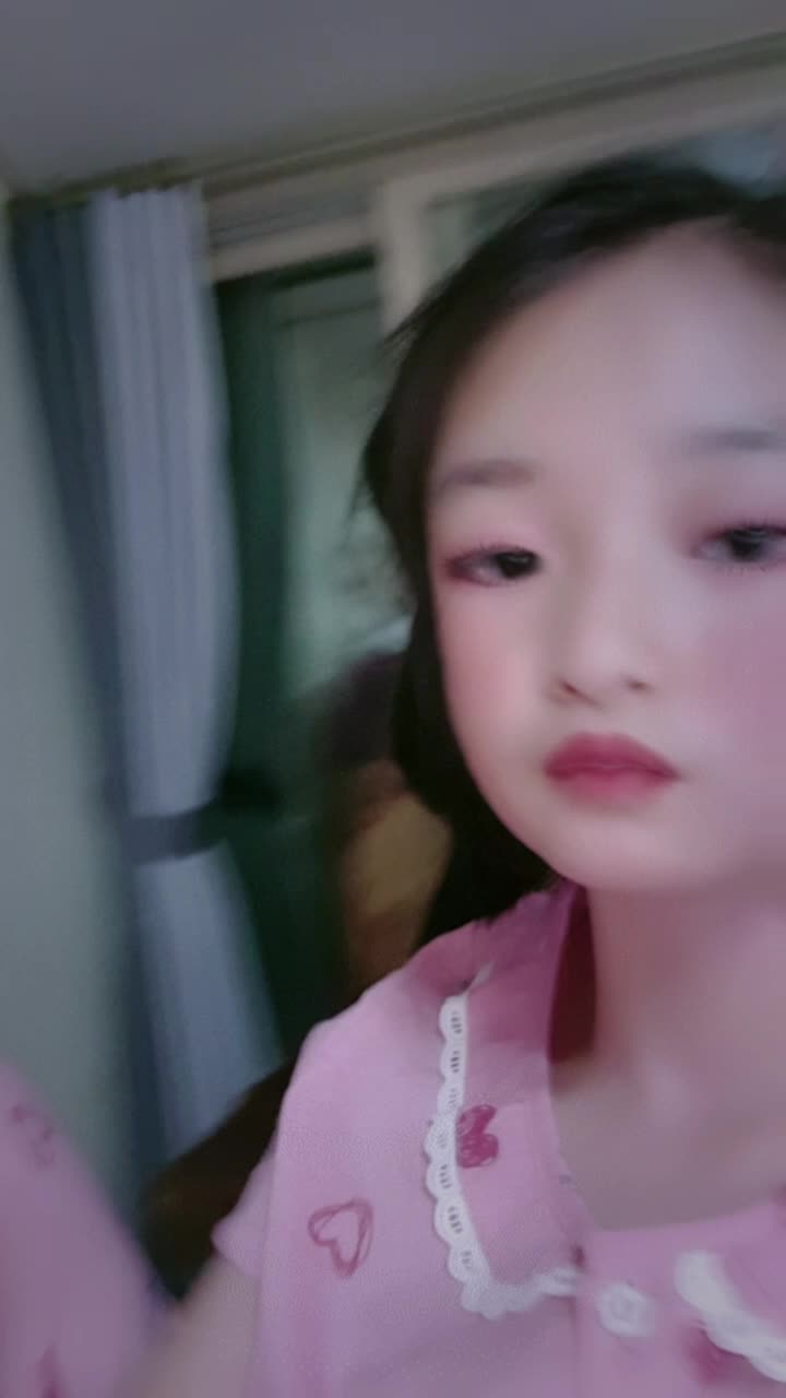 @사랑
