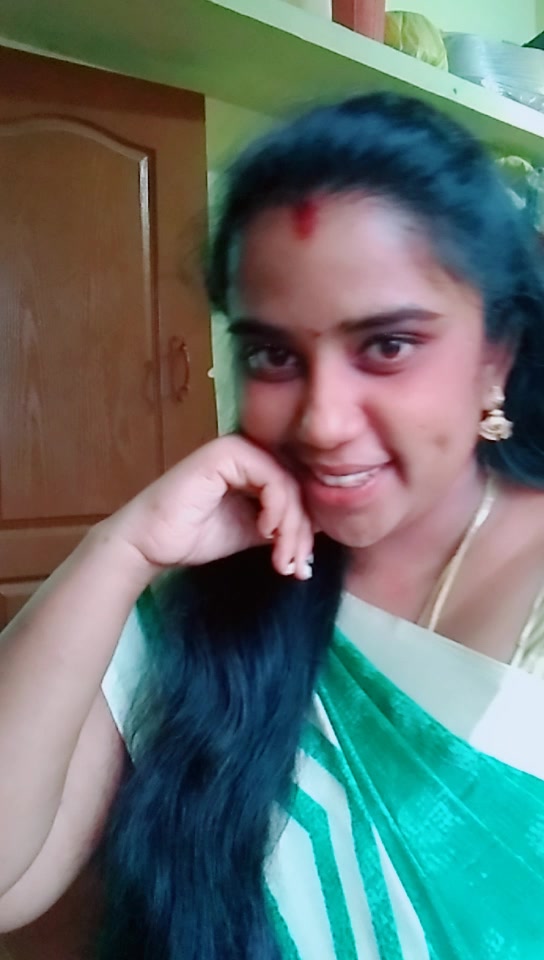 @vmk