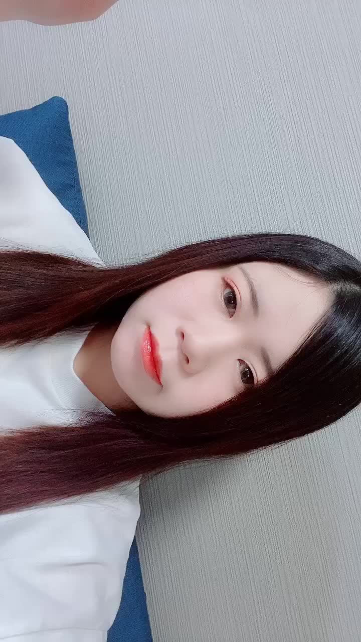 @tipero
