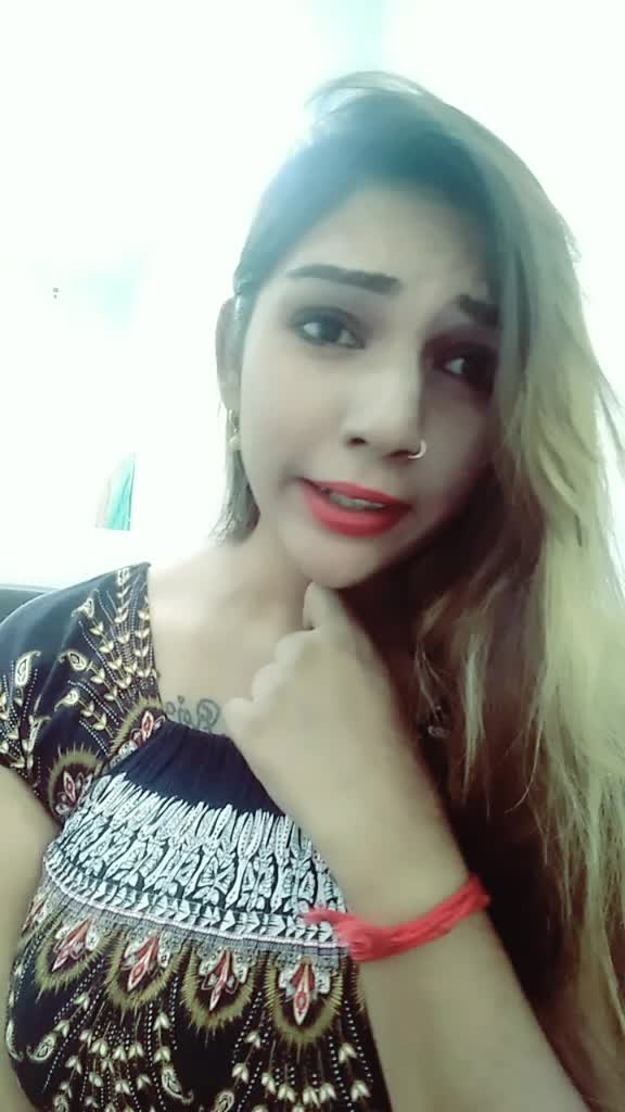 @Chelam Kutty