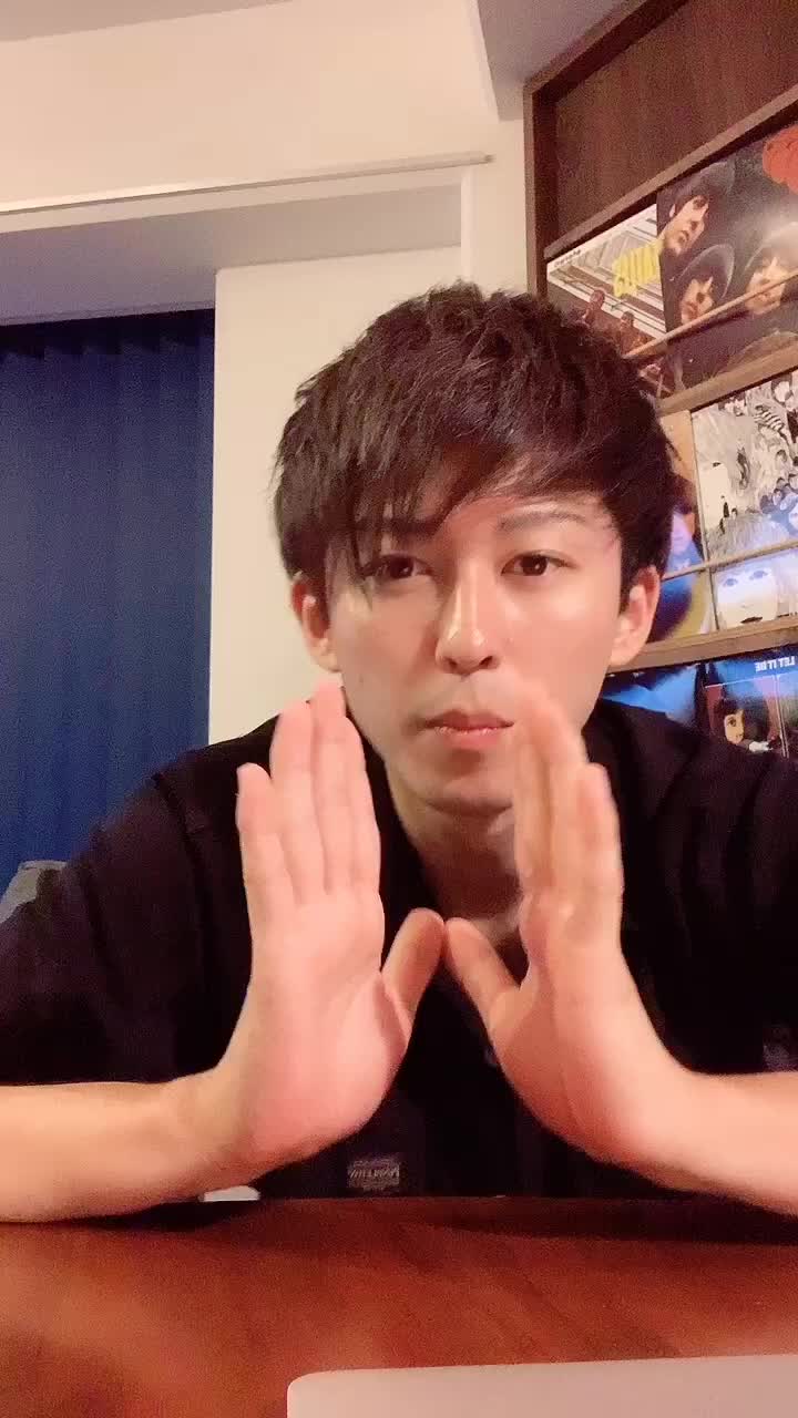 @アルトーーク