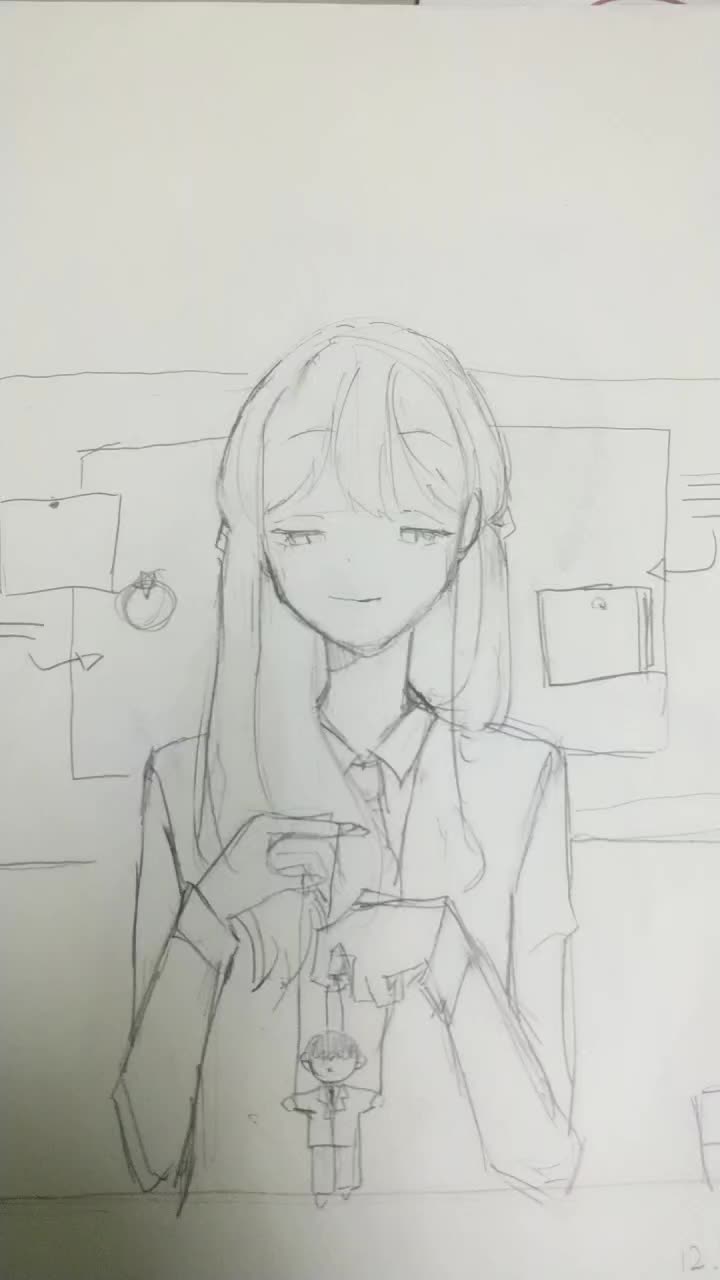 @하루키