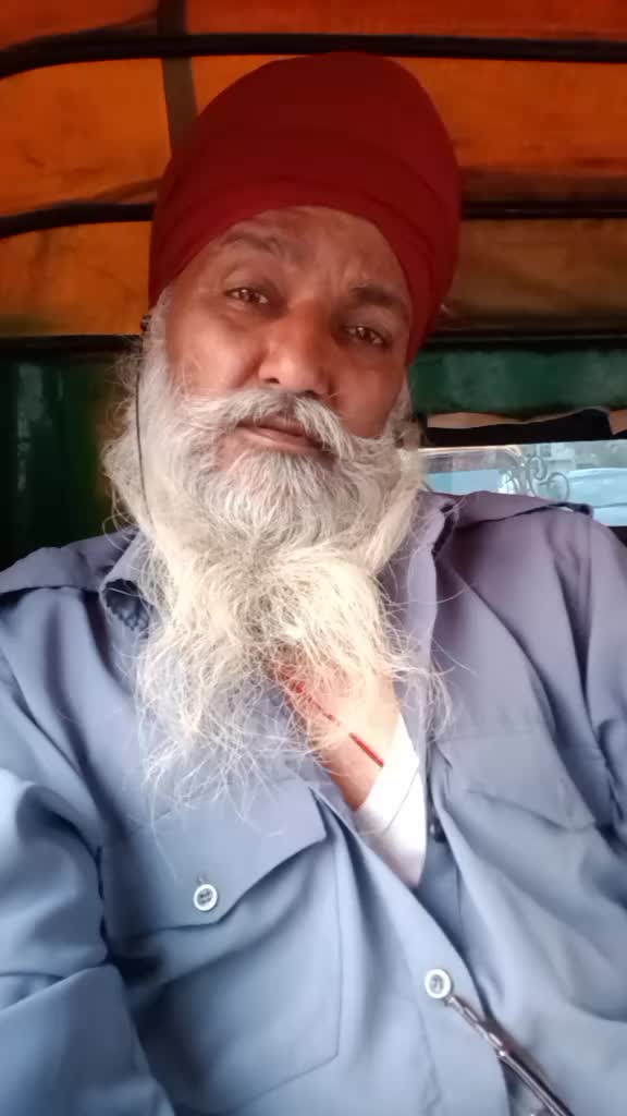@Gurjeet Singh