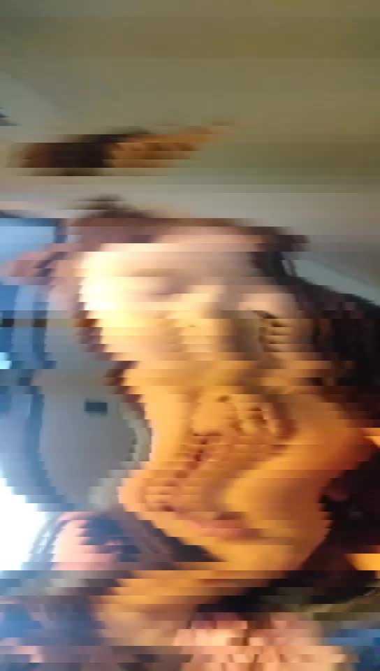 @ㅇㅈㅅㅈㅂ틱톡지민민맘이다~~~~~~~