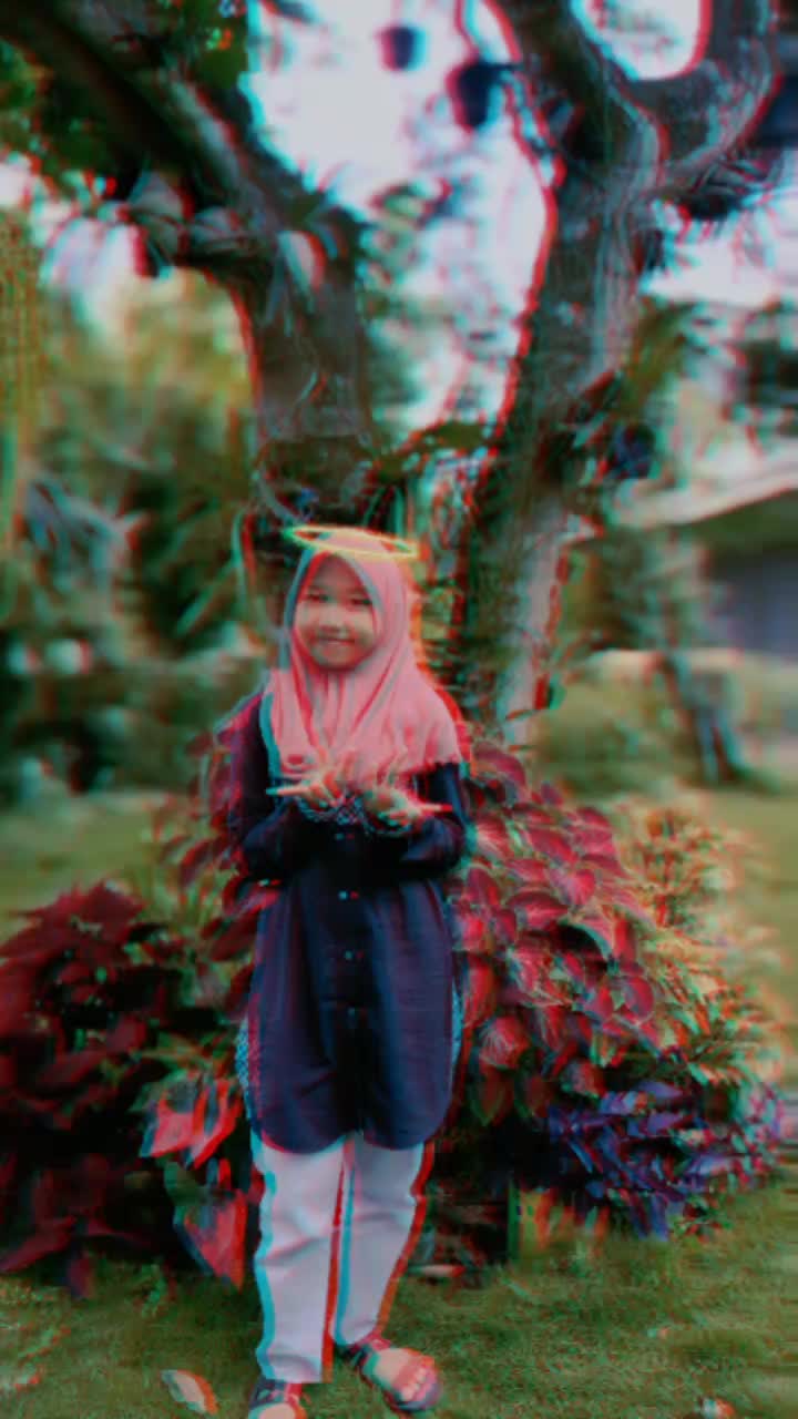 @aqifasajidah