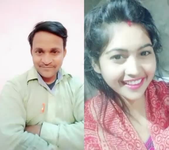 @DEV KUMAR