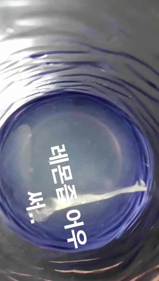 @무상