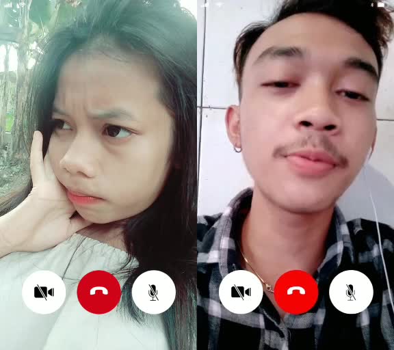 @Rindy kyut