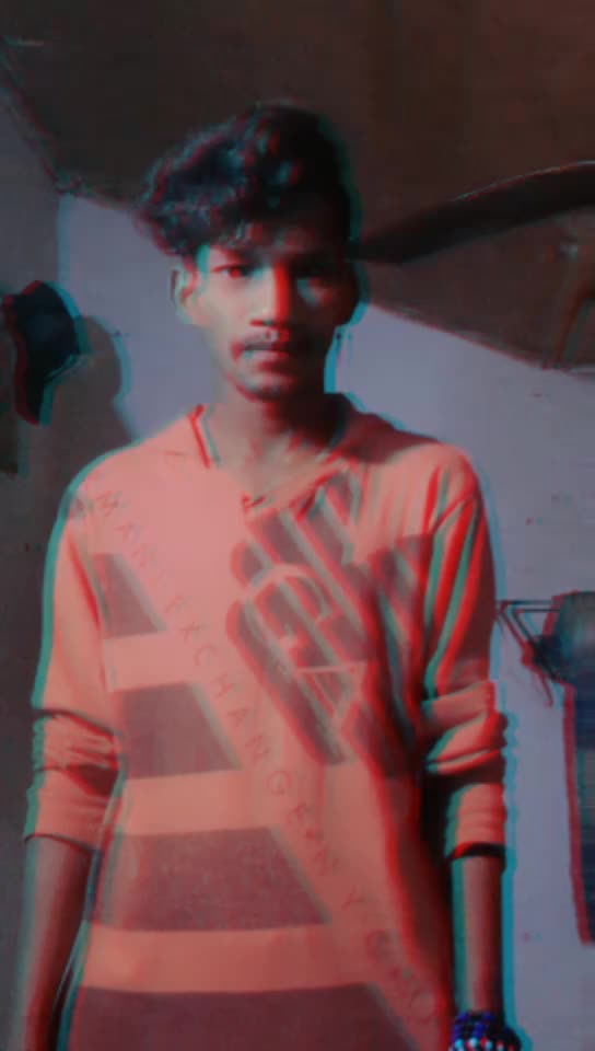 @Raj Kumar Nisahd