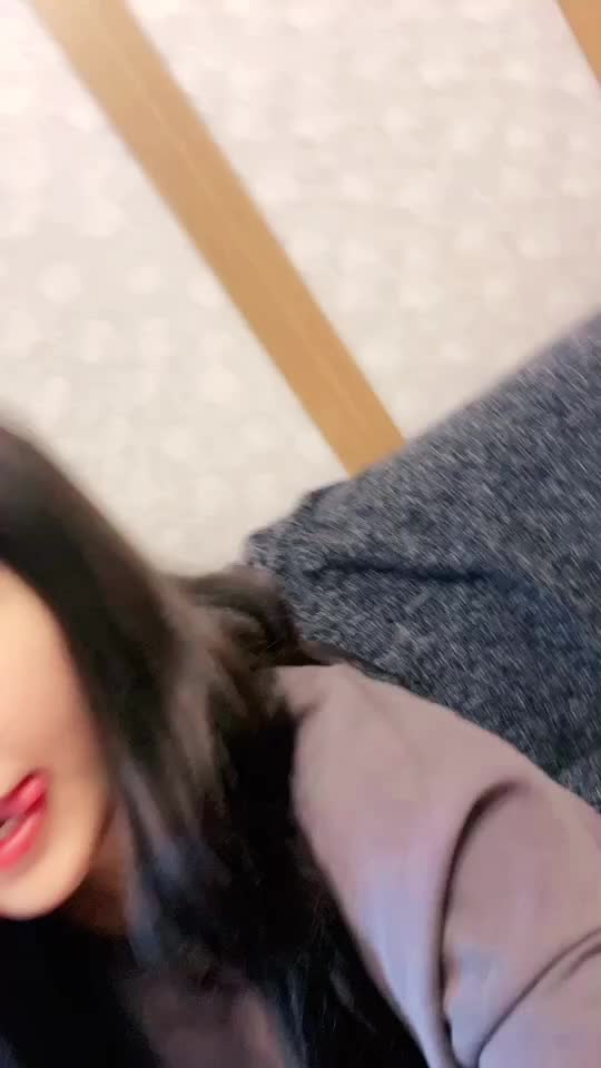 @灣灣👸🏻