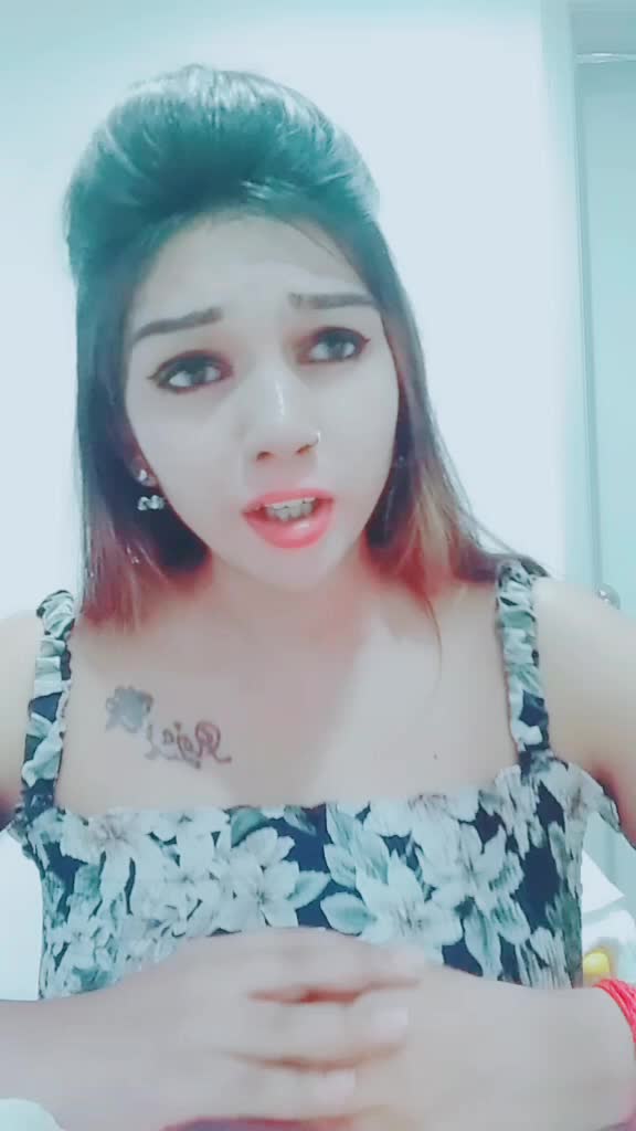 @Chelam Kutty