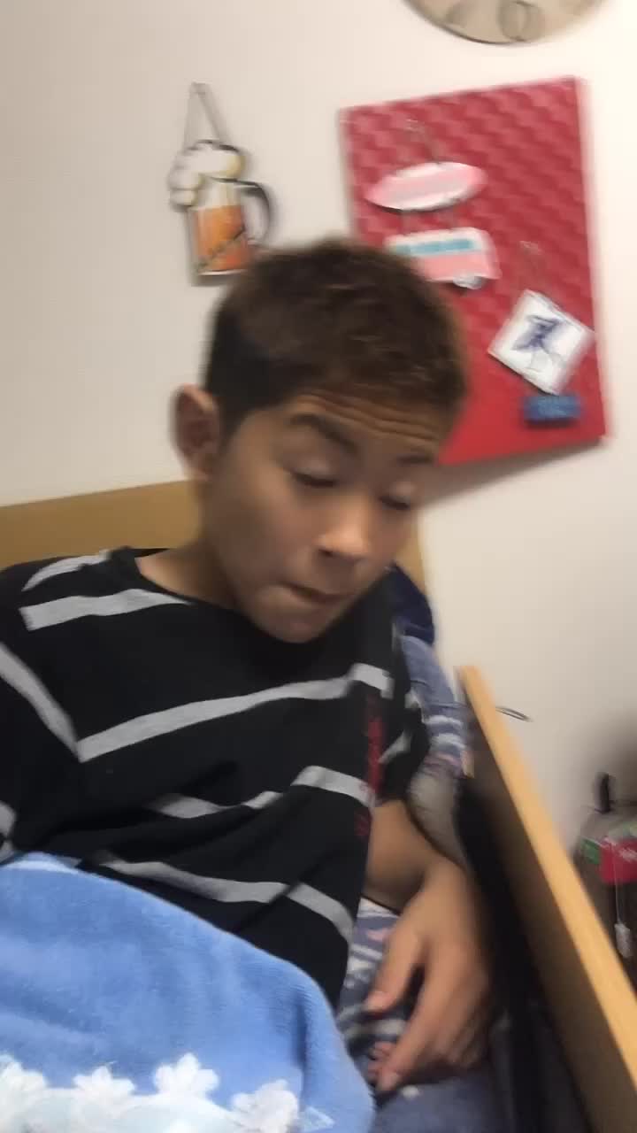 @こう
