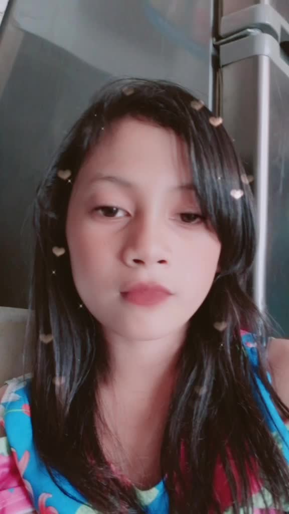 @Rose anthonette