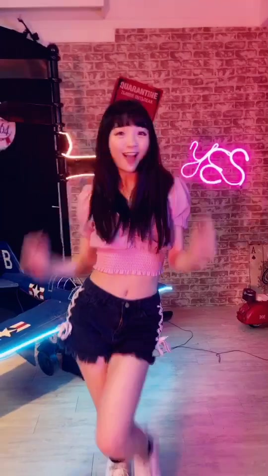 @Zena吉拿