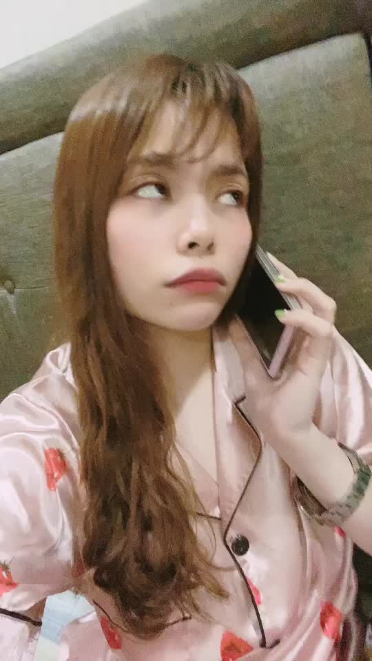 @Hana Tsong