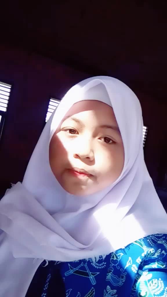 @mutiara bunga