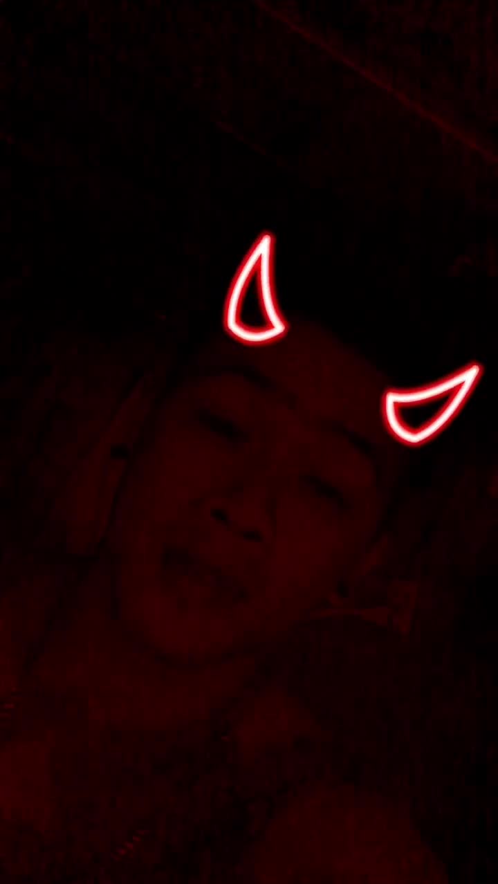 @Troooy
